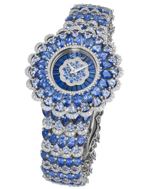 wholesale replica Chopard Precious Chopard Watch 104427-1004 watch